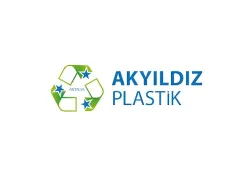 Akyıldız Plastik
