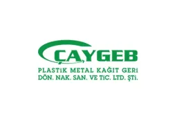 Çaygeb Plastik
