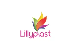 Lilly Plast