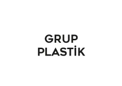 Kontaş Plastik