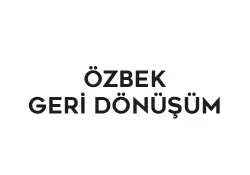 Kontaş Plastik