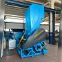 Broyeur de Plastique PKM 1600 Broyeur de Plastique PKM 1600