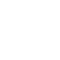 5S Production Method