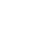 31 Years of Experience