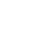 Technical Service Network