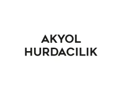 Kontaş Plastik