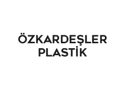 Kontaş Plastik