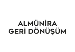 Kontaş Plastik