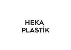 Kontaş Plastik