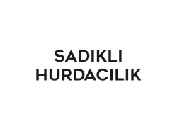 Kontaş Plastik