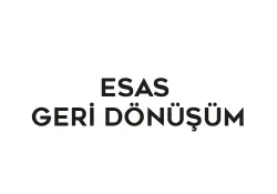 Kontaş Plastik