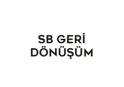 Kontaş Plastik