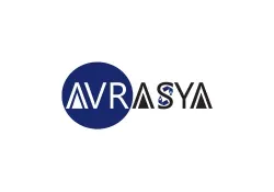 Avrasya Geri Dönüşüm