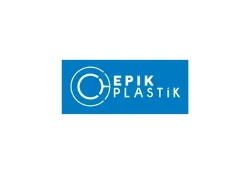 Epik Plastik
