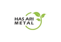 Has Arı Metal