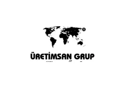 Üretimsan Grup