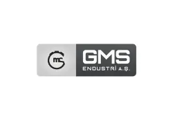 GMS Endüstri