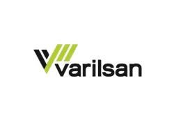 Varilsan