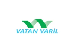 Vatan Varil