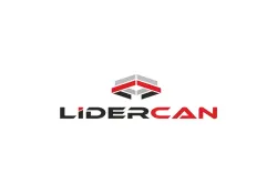 Lidercan