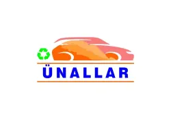 Ünallar