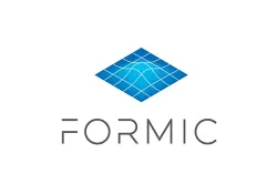 Formic