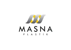 Masna Plastik
