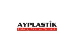 Ay Plastik