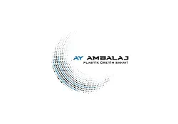 Ay Ambalaj