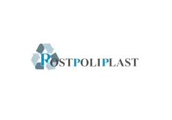 Post Poliplast