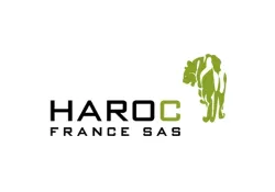 Haroc