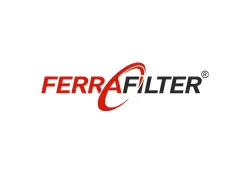 Ferra Filter