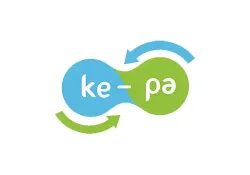 Ke-Pa