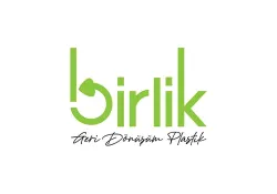 Birlik Geri Dönüşüm