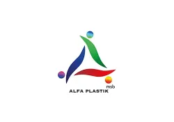 Alfa Plastik