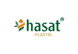 Hasat Plastik