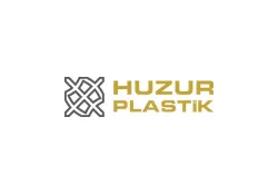 Huzur Plastik