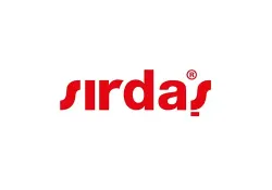 Sırdaş