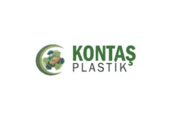 Kontaş Plastik
