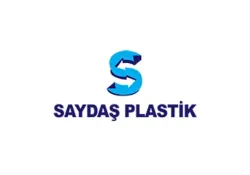 Saydaş Plastik
