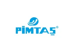Pimtaş