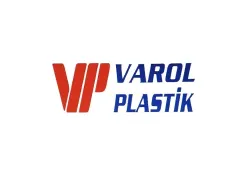 Varol Plastik