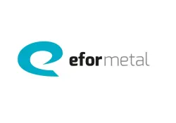 Efor Metal