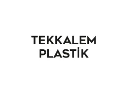 Kontaş Plastik