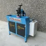 Bıçak Bileme Makinası