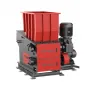 Double 800 Shredder & Kırma Kompakt - 2 IN 1 Double 800 Shredder & Kırma Kompakt - 2 IN 1