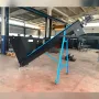 Conveyor Screw