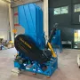 PKM800 Plastik Kırma Makinası