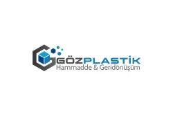 Göz Plastik