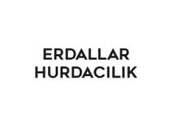 Kontaş Plastik